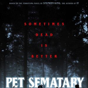 Bilder Friedhof der Kuscheltiere