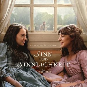 Bilder Sinn und Sinnlichkeit