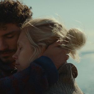 Bilder Power Of Love