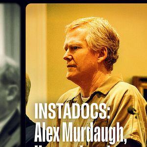 Bilder Instadocs: Alex Murdaugh, Unconvicted