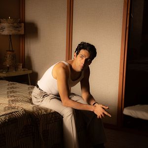 Bilder On Swift Horses