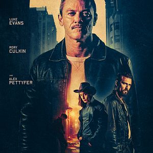 Bilder 5 Pounds of Pressure