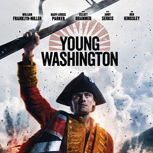 Bilder Young Washington