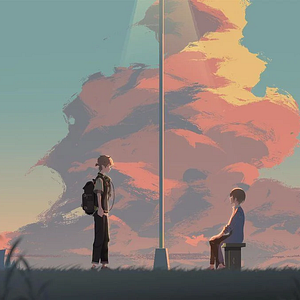 Bilder A Few Moments Of Cheers