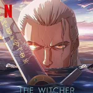 Bilder The Witcher: Sirens Of The Deep