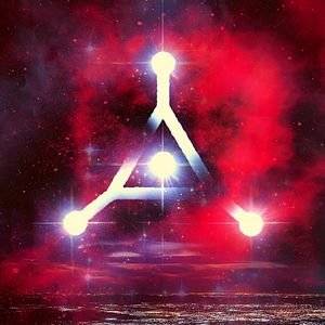 Bilder Strange Harvest