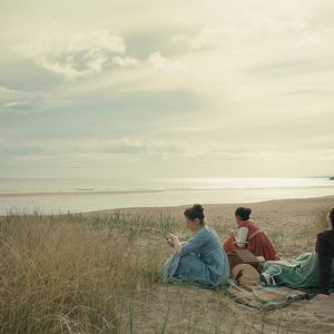 Bilder The Education Of Jane Cumming