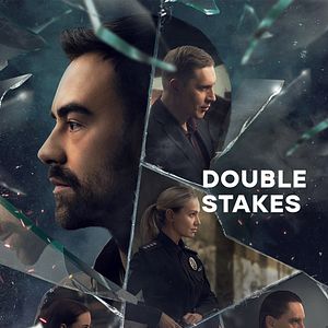 Bilder Double Stakes