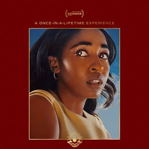 Bilder Alfred Morettis Opus