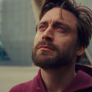 Bilder Kieran Culkin