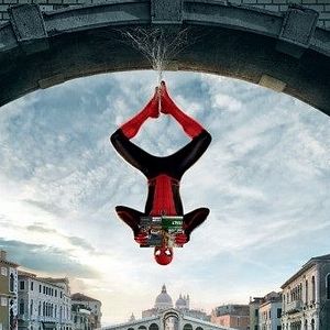 Bilder Spider-Man: Far From Home