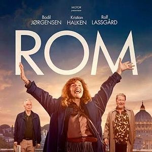 Bilder Bella Roma - Liebe auf Italienisch 