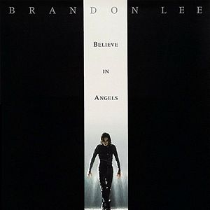 Bilder The Crow - Die Krähe