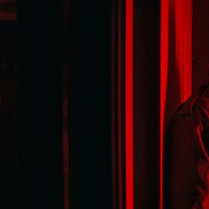 Bilder Laurence Fishburne