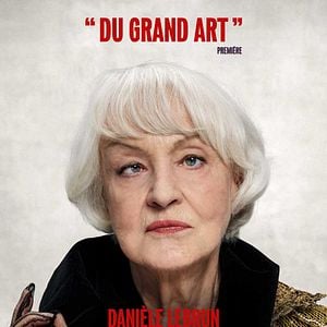 Bilder Comédie Française