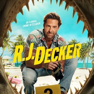 Bilder RJ Decker