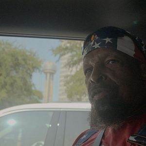 Bilder Untold Mr. T: I Pity The Fool