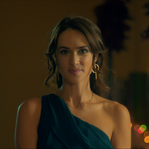 Bilder In Love for Christmas - Eine Weihnacht zum Verlieben