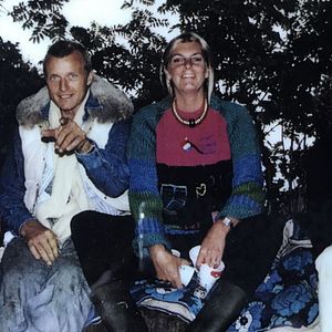 Bilder Like Tears In Rain