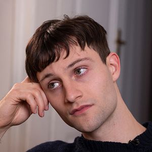 Bilder Nick Romeo Reimann