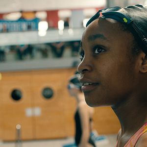 Bilder Mein Totemtier & ich