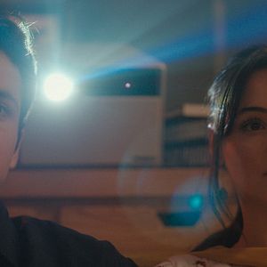 Bilder 0000 Kilometre