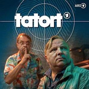 Bilder Tatort: Propheteus