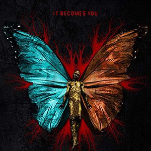 Bilder Lifechanger - Die Gestaltwandler