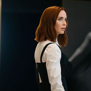 Bilder Der Teufel trägt Prada 2