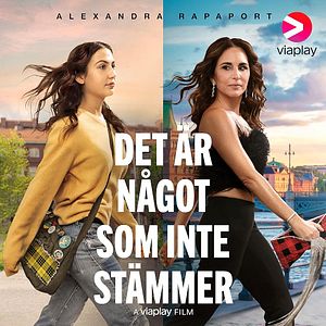 Bilder Little Did I Know