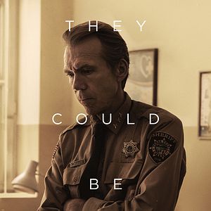 Bilder The Strangers: Chapter 2