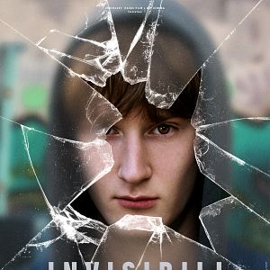 Bilder Invisibili