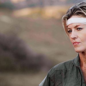 Bilder Dominique - Rise Of The Phoenix