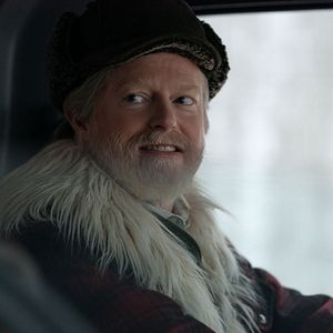 Bilder A Very Jonas Christmas Movie