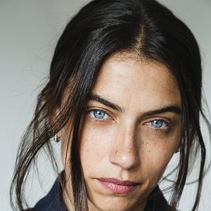 Bilder Paloma Coquant