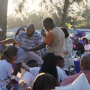 Bilder The Perfect Neighbor – Ein Gesetz und seine Folgen