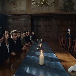 Bilder 100 Nights Of Hero