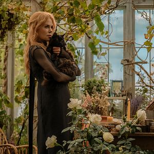 Bilder Practical Magic 2 – Zauberhafte Schwestern