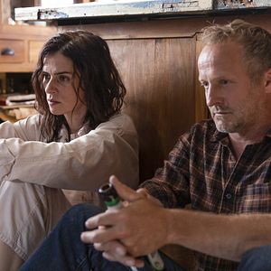 Bilder Wunderschöner