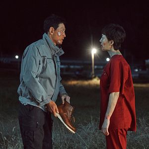 Bilder Mission Cross