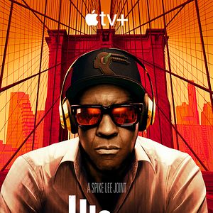 Bilder Highest 2 Lowest