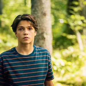 Bilder Woodwalkers 2