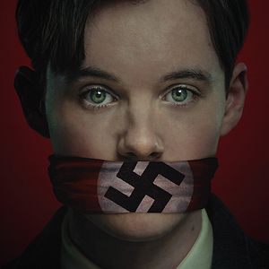 Bilder Wahrheit & Verrat - Truth & Treason