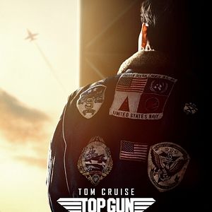 Bilder Top Gun 2: Maverick