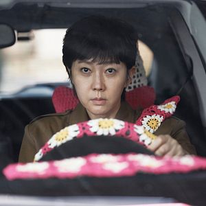 Bilder Mission Cross