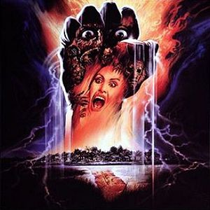 Bilder Zombi 3 - Ein neuer Anfang