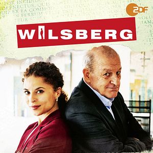 Bilder Wilsberg: Trügerische Sicherheit