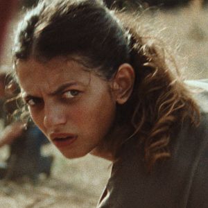 Bilder Kingdom – Die Zeit, die zählt