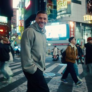 Bilder Poldi