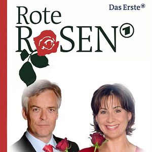 Bilder Rote Rosen